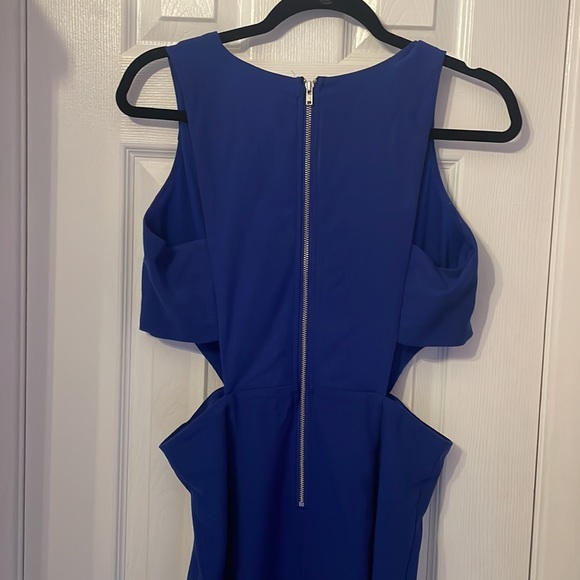 Dynamite dress - Picture 3 of 7